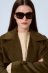 Dach Olive