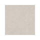 Porcelanato Ttecnico Beige Mate Rectificado 60X60Cm Piso Pared