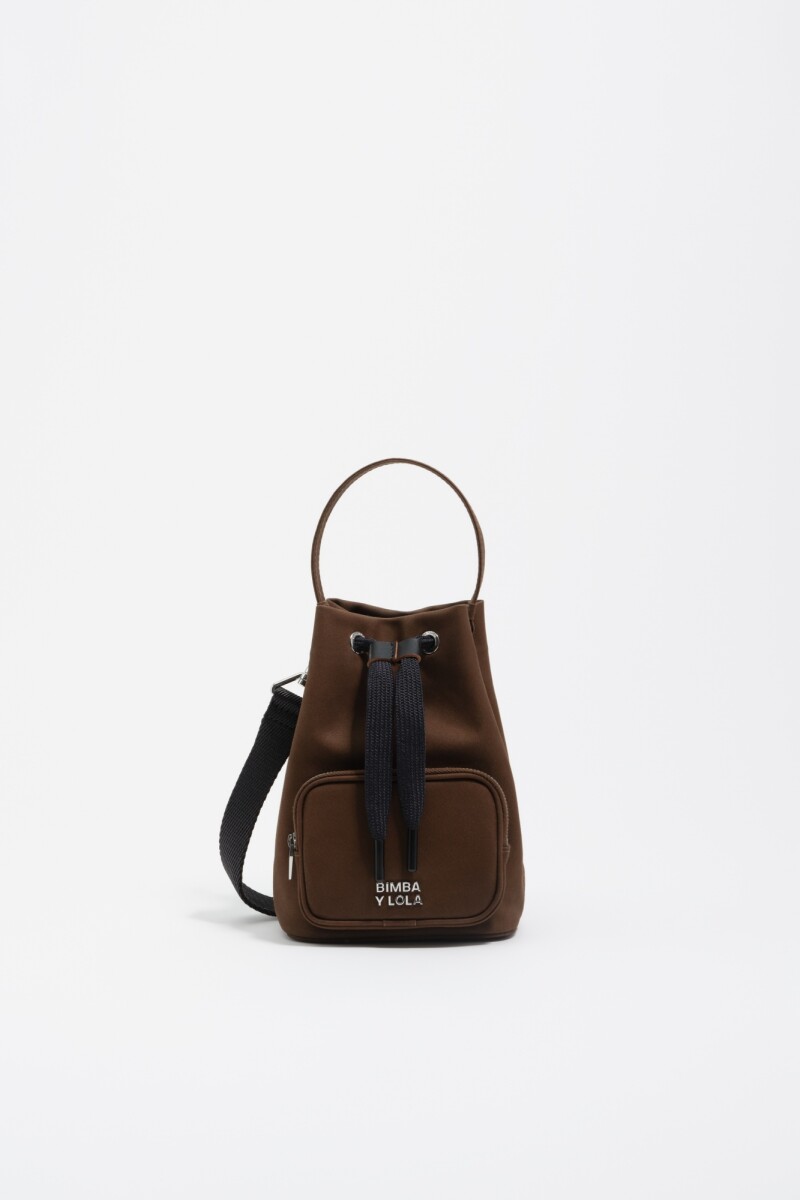 BOLSO Kaki