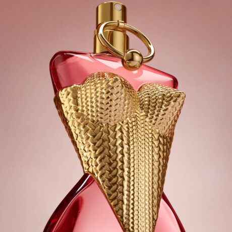 Perfume Jean Paul Gaultier Divine Couture EDP 50ml Perfume Jean Paul Gaultier Divine Couture EDP 50ml
