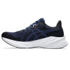Zapatillas Running Dynablast 5 Hombre Indigo Blue/black