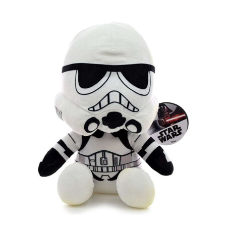 "Peluche The Mandalorian 25 Cm