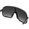 Carrera Sport 11/s Oit9o