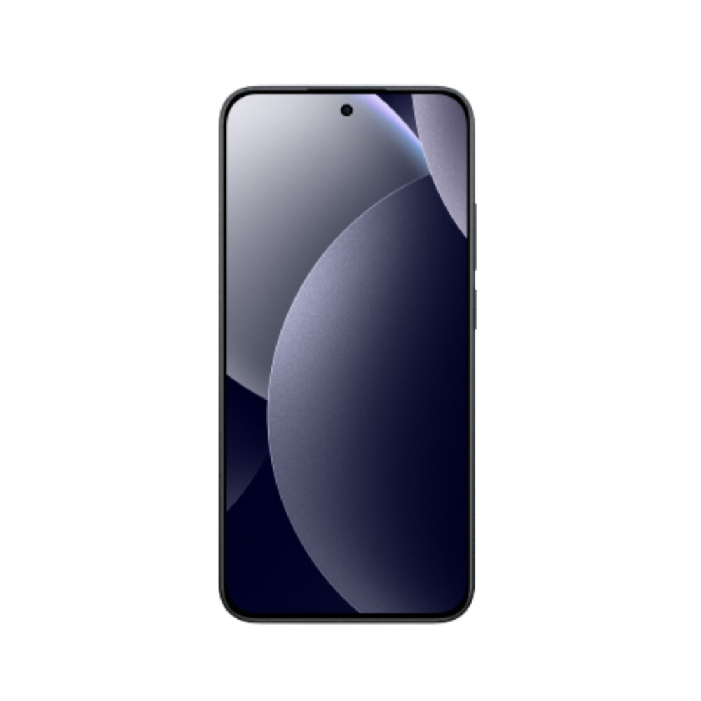 CELULAR XIAOMI REDMI NOTE 15 PRO LTE 4G DUAL 256GB ROM 8GB RAM Unica
