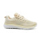DEPORTIVO IKIA - AMERICAN SPORT BEIGE