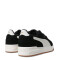 Championes de Hombre Puma Shuffle Downtown Sd Negro - Beige