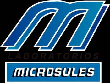 Microsules