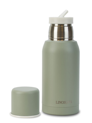 TERMO 750 ml CERBERUS MUSGO
