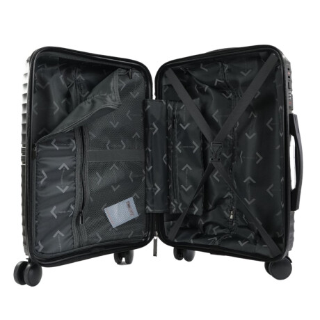 Valija rigida 8 ruedas carry on Valija rigida 8 ruedas carry on