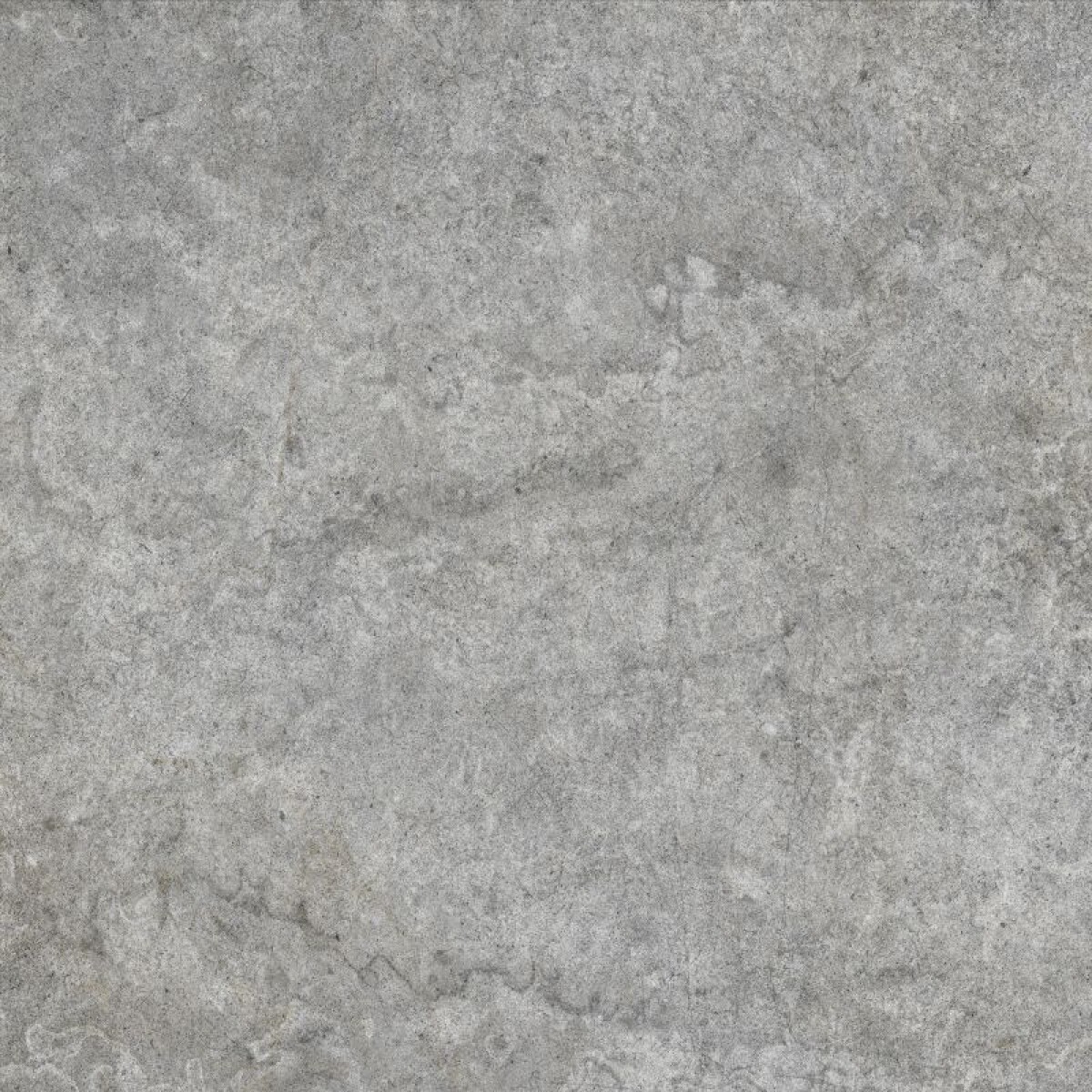 Porcelanato Victus Gris Gr "a" 81x81 Cm 