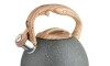 Pava 3.0 litros - Trevi Pava 3.0 litros - Trevi