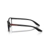Prada Sport 07r 1bo-1o1