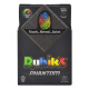 CUBO FANTASMA DE RUBIK 3X3 CUBO FANTASMA DE RUBIK 3X3