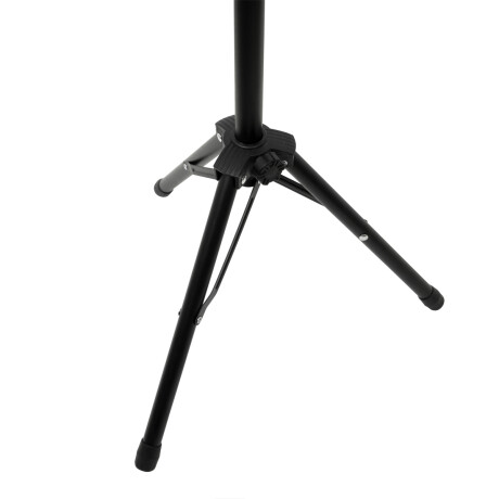 PRACTICABLE POWER BEAT SPDS 12¨ PRACTICABLE POWER BEAT SPDS 12¨
