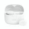 JBL TUNE BUDS TRUE WIRELESS Auriculares Inalámbricos JBL Tune Buds BT Cancelación De Ruido - White