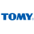 tomy