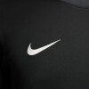NIKE LIVERPOOL FC VISITANTE 2024/25 322