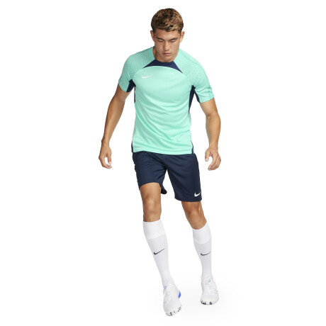 NIKE DRI-FIT STRIKE Turquoise