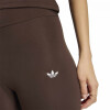 Calza Adidas ESS PES TIGHTS KV9150 Cafe
