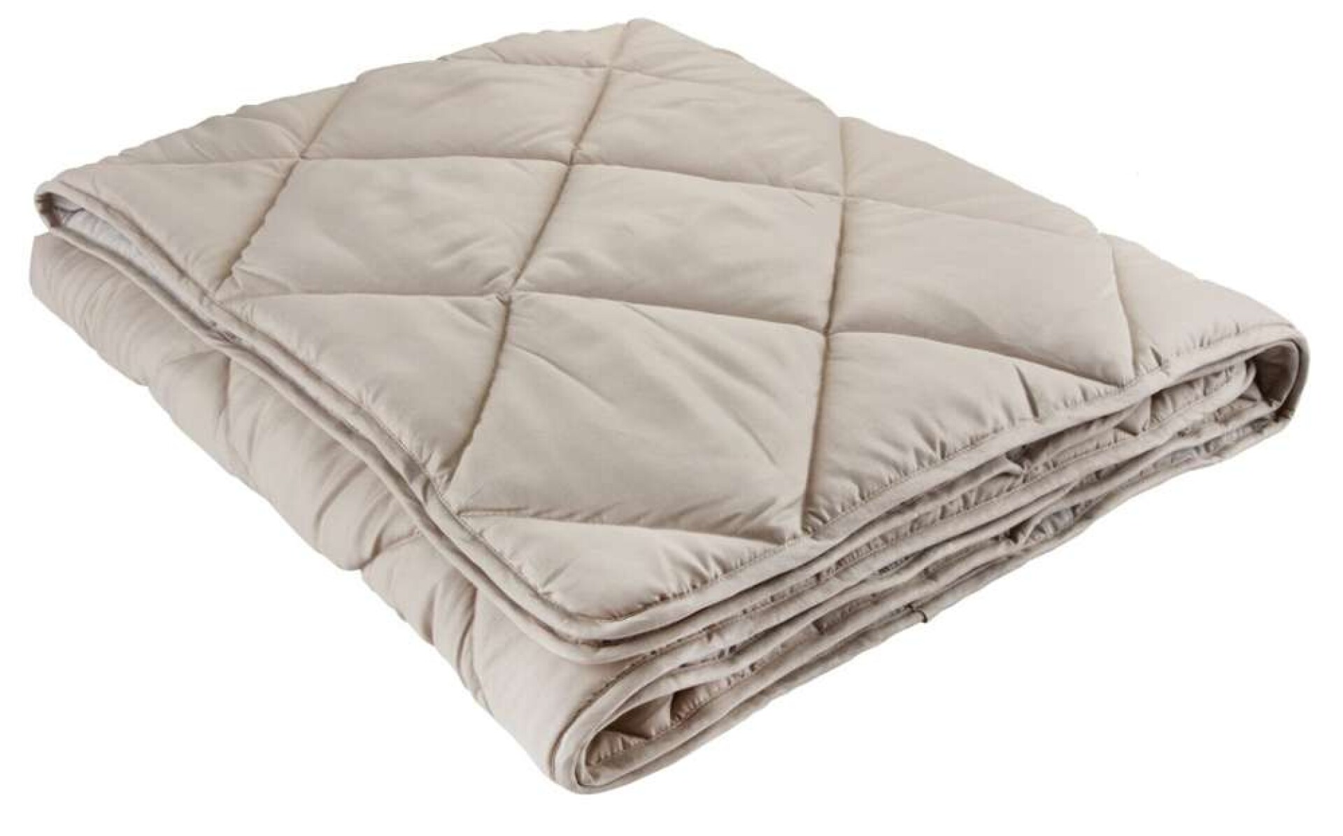 Relleno Nordico Fibra 240X220 - Stetinden Cool 