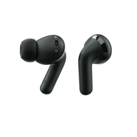 Motorola Moto Buds+ Negro