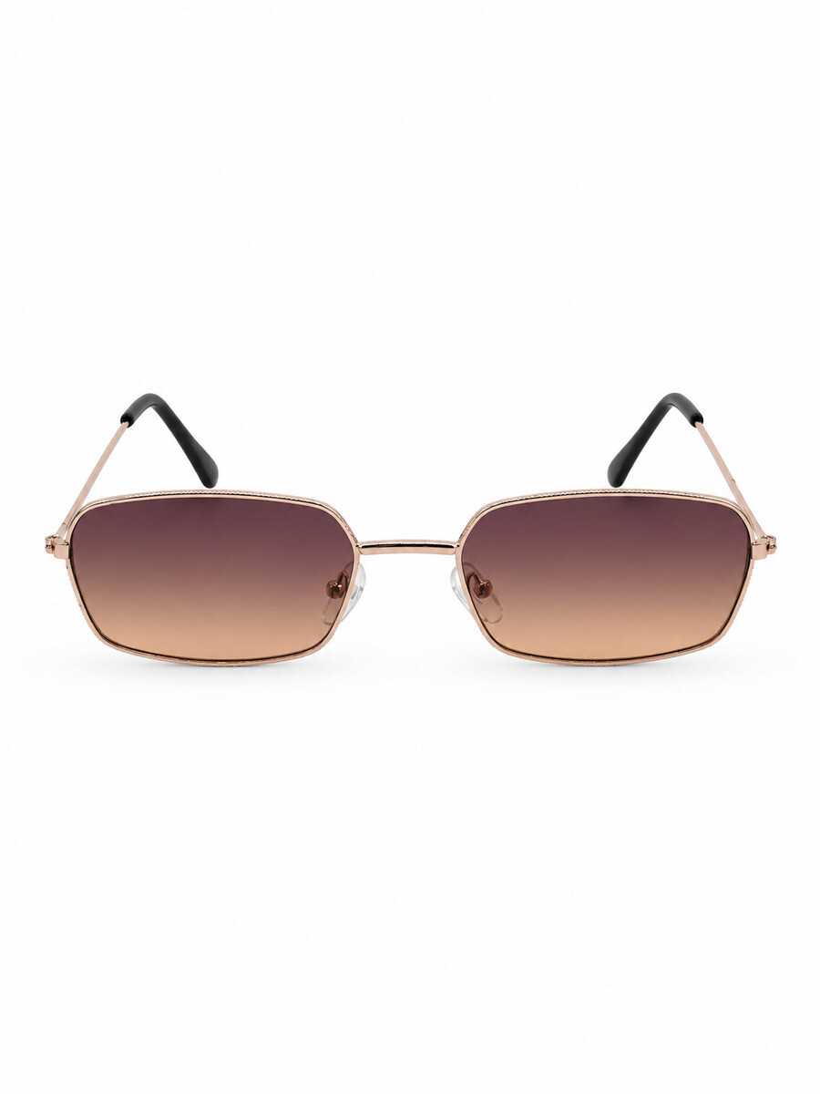 LENTES IMAR - MARRON 
