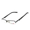 QUIKSILVER QO3431/403 - Niño - Negro negrouniforme