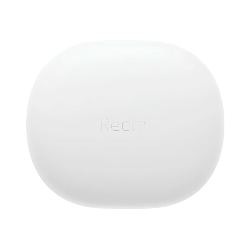 Auriculares Bluetooth Xiaomi Redmi Buds 4 Lite TWS White Auriculares Bluetooth Xiaomi Redmi Buds 4 Lite TWS White