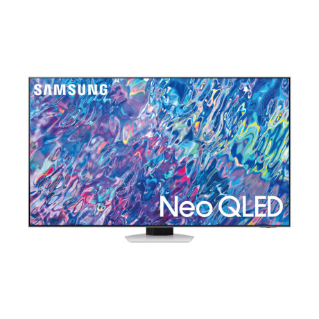 TV SAMSUNG 55-PULGADAS NEO QLED UHD 4K QN55QN85BA