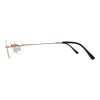 PORTOFINO B3434919135 - Adulto - Dorado doradouniforme