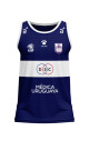 Camiseta Básquetbol HOME 23/24 Camiseta Básquetbol HOME 23/24