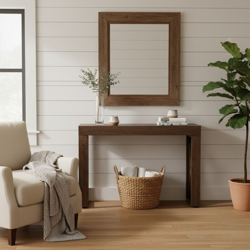 CONSOLA CAP014/SE (CD) Unica