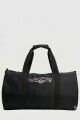 BOLSO TRADDITIONAL DUFFLE J-negro