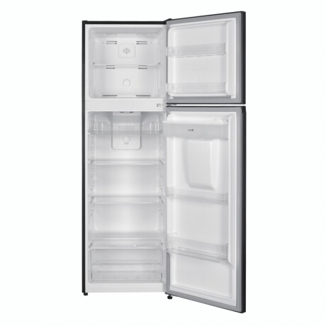 Refrigerador ENXUTA RENX22275DI Frío Seco Capacidad 245L Con Dispensador Refrigerador ENXUTA RENX22275DI Frío Seco Capacidad 245L Con Dispensador
