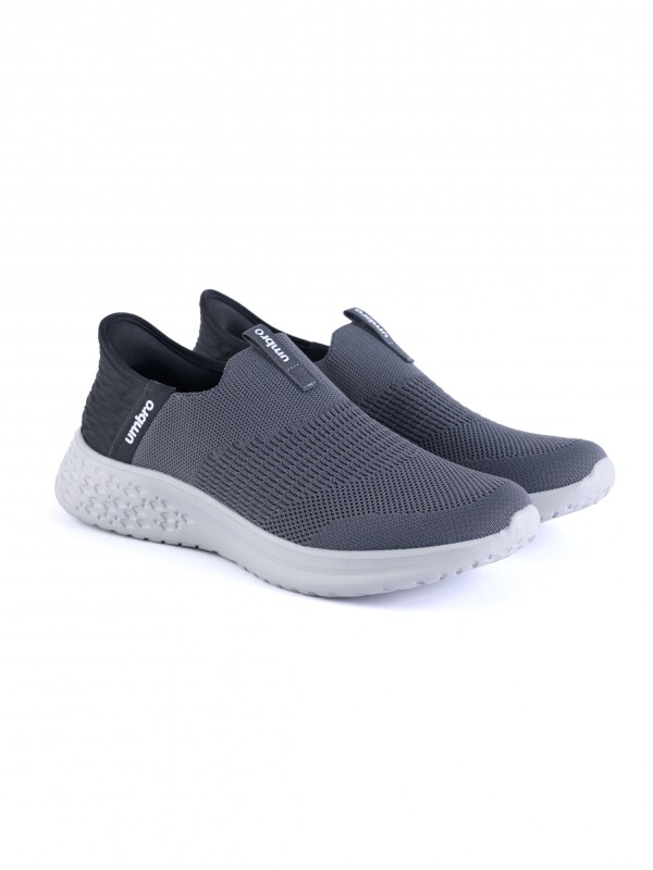 Championes Flex Umbro Hombre 005