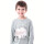 REMERA UNAI VERDE GRISACEO