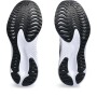 Zapatillas Running GEL- Excite 10 Mujer Black/apricot Crush