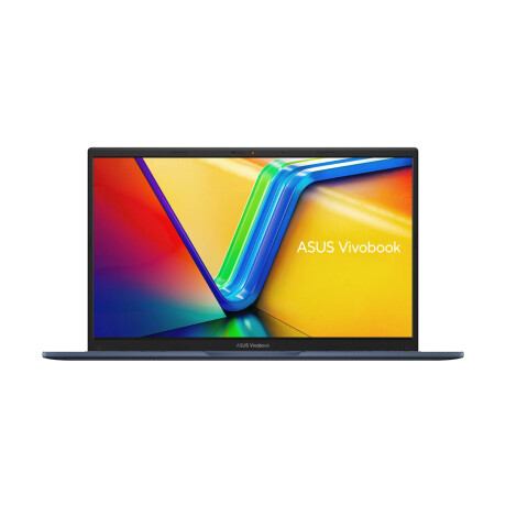 Notebook ASUS Vivobook 15 X1504VA-BQ4178W Core 5 120U 512GB Notebook ASUS Vivobook 15 X1504VA-BQ4178W Core 5 120U 512GB