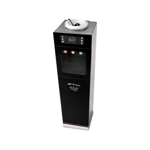 Bebedero FTX Aqua Fridge WD2-HCFTH Frio/Calor Touch Bebedero FTX Aqua Fridge WD2-HCFTH Frio/Calor Touch