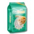 PIEDRAS SANITARIAS CAT POINT 1.8 KG PIEDRAS SANITARIAS CAT POINT 1.8 KG