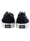 Calzado Dundee Umbro Junior 029