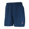 BERMUDA MEN TNS BETTER bordo fig AZUL TITAN