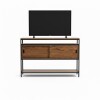 MUEBLE TV M29 (CD) Unica