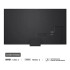 Televisor Qned Smart 100 Lg 100qned86as 4k Ultra Hd TV 100" LG QNED EVO MINI LED 100QNED86