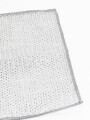 PAÑOS DE LIMPIEZA REUTILIZABLES GRIS (V)