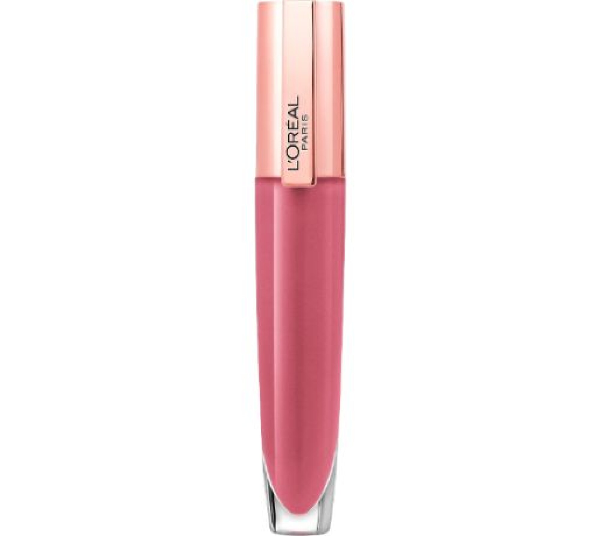 L¿Oréal Bálsamo Labial Hidratante 90 ¿ Color Natural — Farmaglam