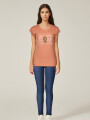 Remera Arturo Estampado 4