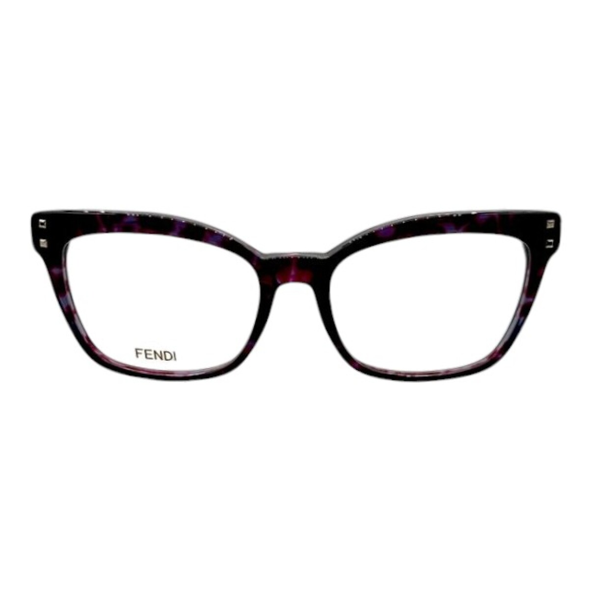 FE008424 - violetacombinado 