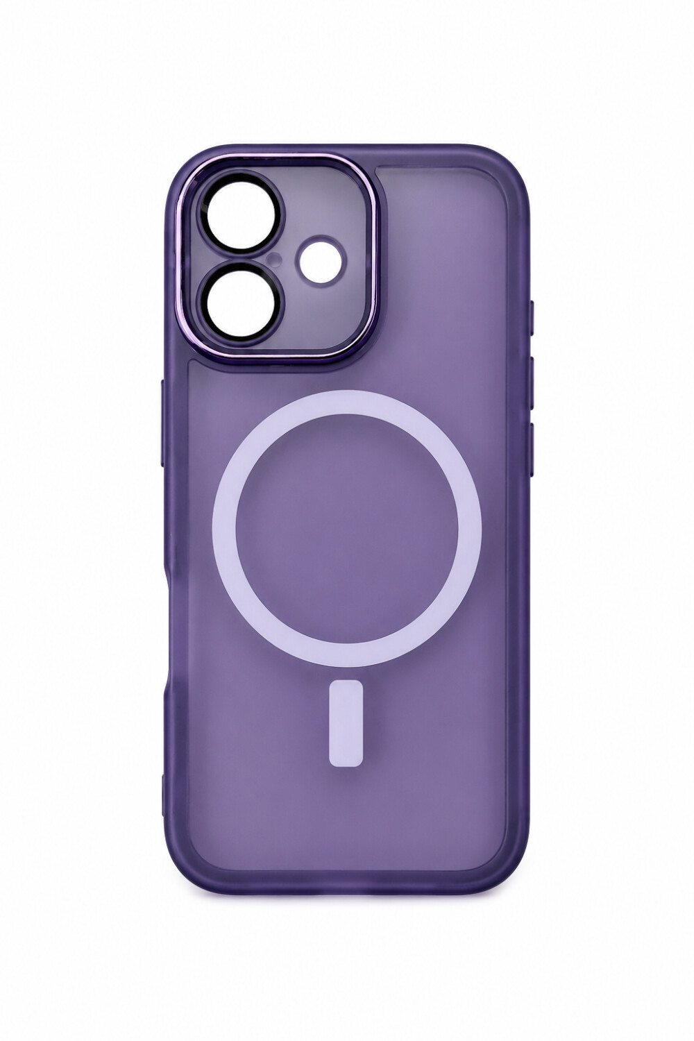 Phone Case Nara Violeta