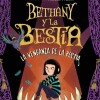 Bethany Y La Bestia- La Venganza De La Bestia Bethany Y La Bestia- La Venganza De La Bestia